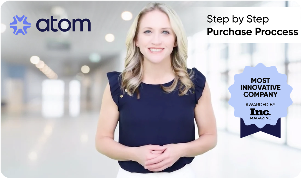 Strike and Submit Martial Arts facility image