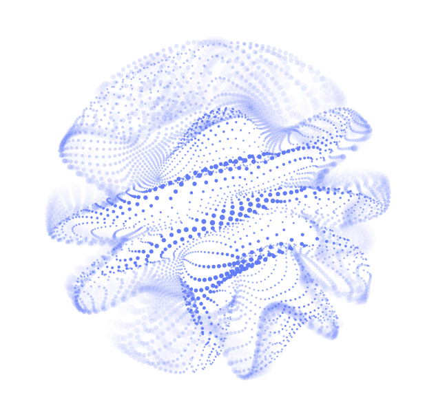 AI Tools Visualization