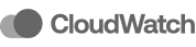CloudWatch logo