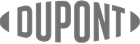 DuPont logo