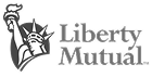 Liberty Mutual logo