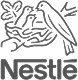 Nestle logo