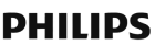 Philips logo