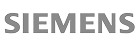 Siemens logo