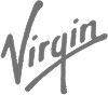 Virgin logo