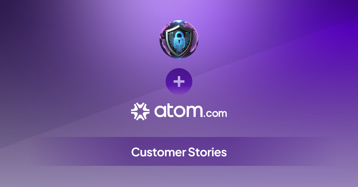 Preventry case study