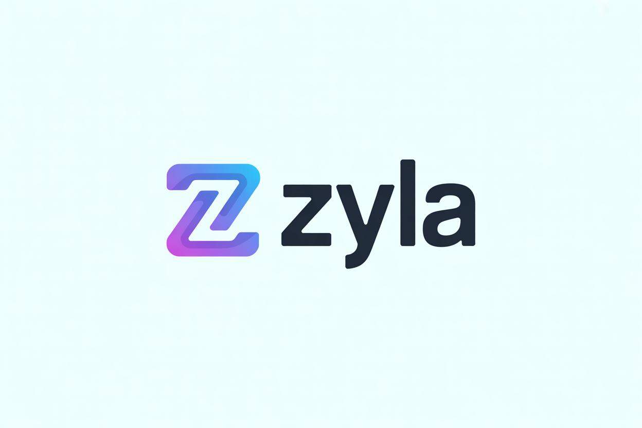FREE Ice Logo Maker: Create Unique Logo Designs