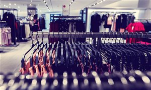 Shop Domains