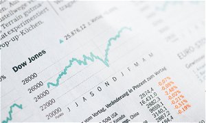 Banking Domains