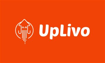 UpLivo.com