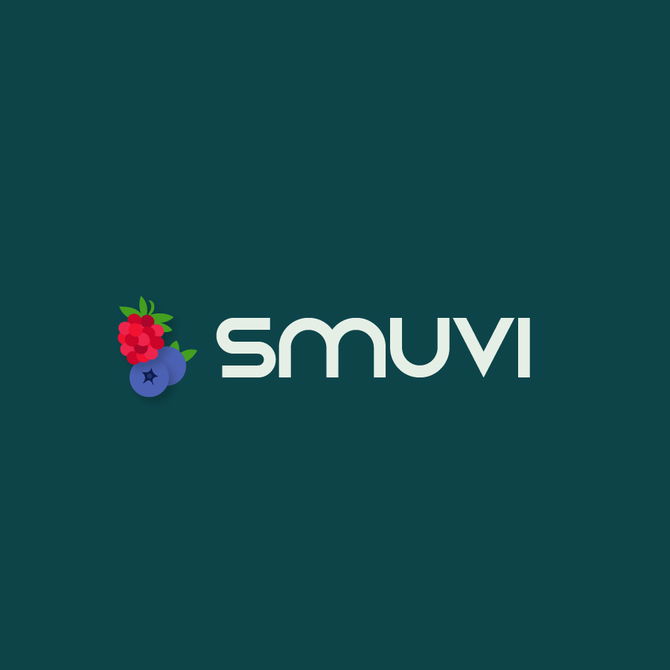Smuvi.com