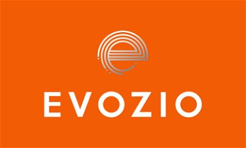 Evozio.com