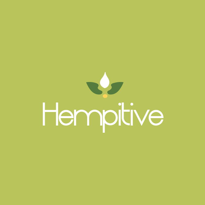 Hempitive.com — 2