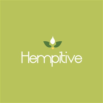 Hempitive.com
