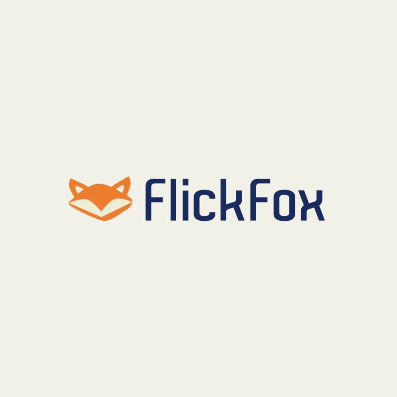FlickFox.com image 2
