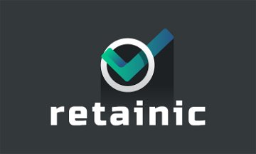 Retainic.com