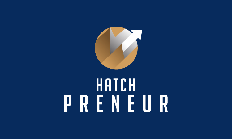 Hatchpreneur.com - buying Great premium names