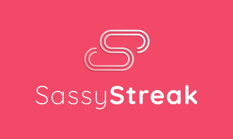 SassyStreak.com - buying Best premium names