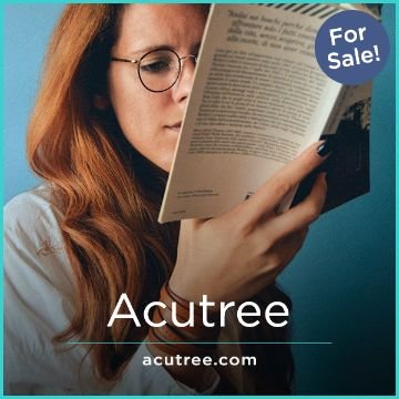 Acutree.com