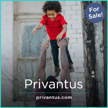 Privantus.com
