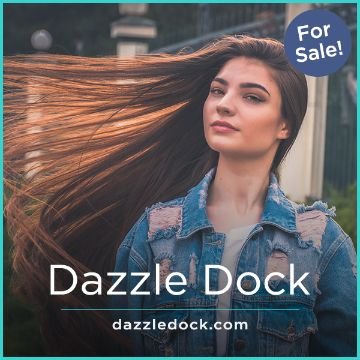 DazzleDock.com