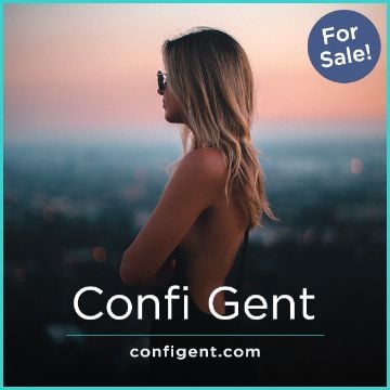 ConfiGent.com image 2