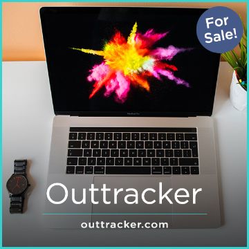 Outtracker.com