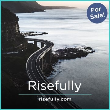 Risefully.com