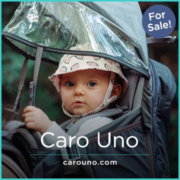 CaroUno.com image 2