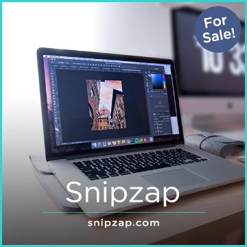 Snipzap.com