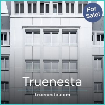 Truenesta.com