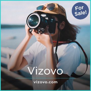 Vizovo.com - buy Good premium domains