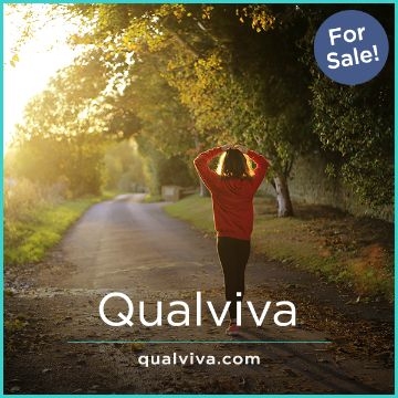 Qualviva.com