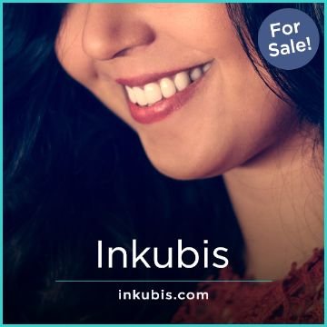 Inkubis.com