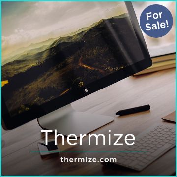 Thermize.com