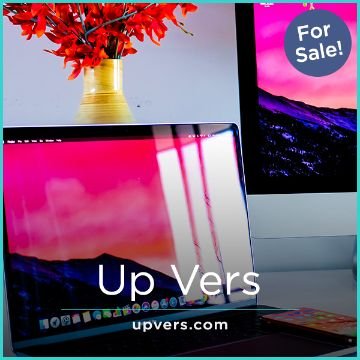 UpVers.com