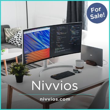 Nivvios.com image 2