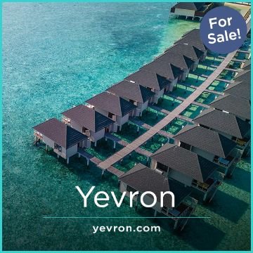 Yevron.com
