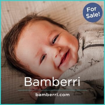 Bamberri.com