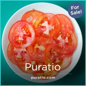 Puratio.com