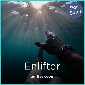 Enlifter.com