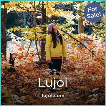 Lujoi.com