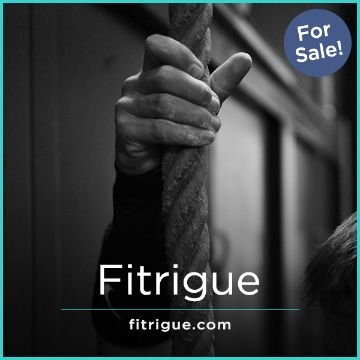 Fitrigue.com