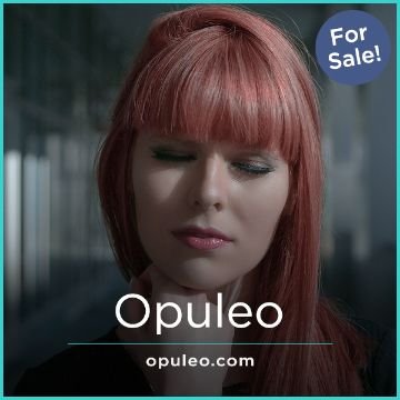 Opuleo.com