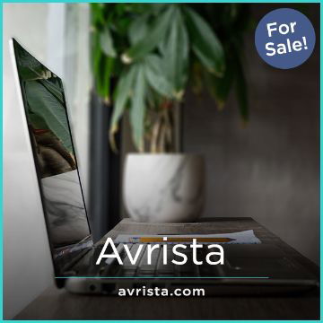 Avrista.com