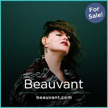 Beauvant.com