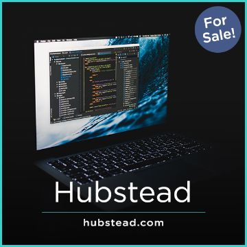 Hubstead.com