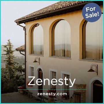 Zenesty.com