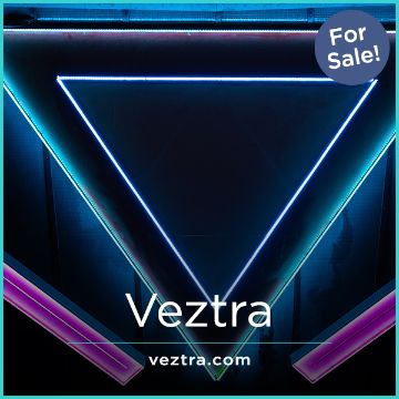 Veztra.com — 2