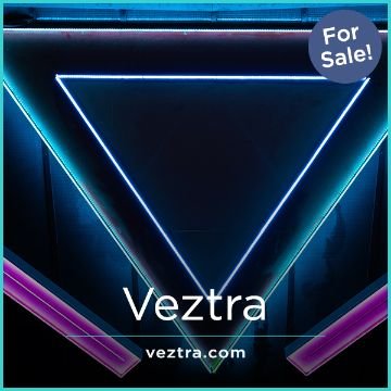 Veztra.com